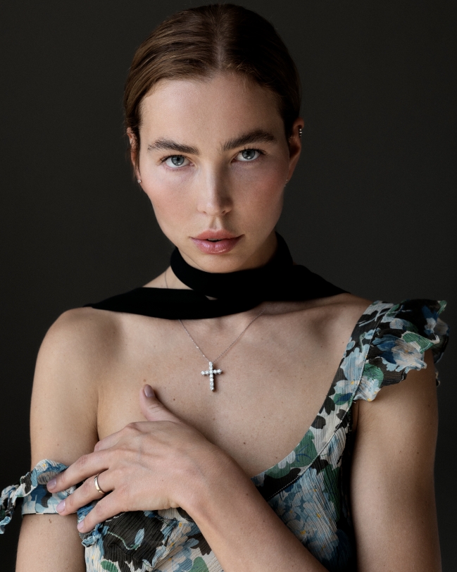 Olga K portfolio 16