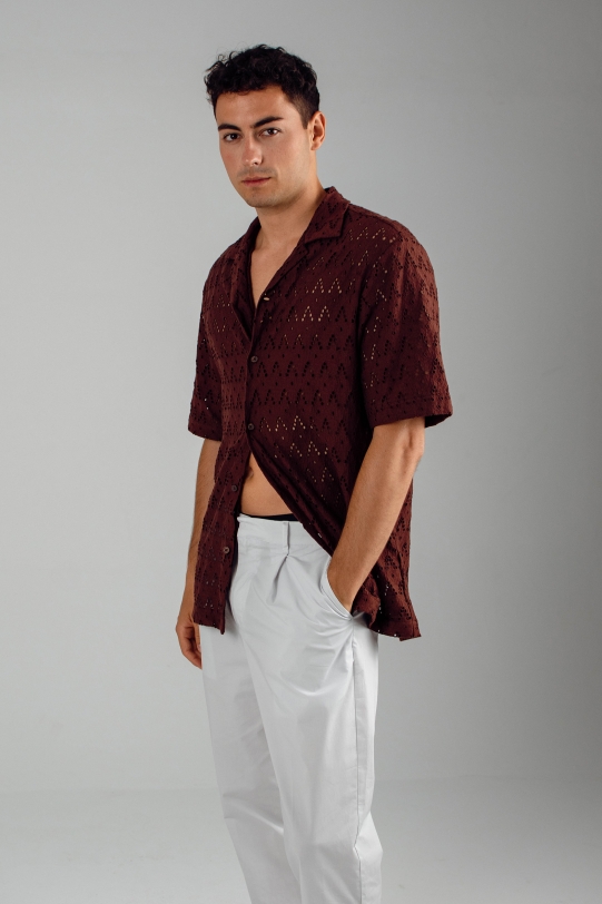 Victor D portfolio 4