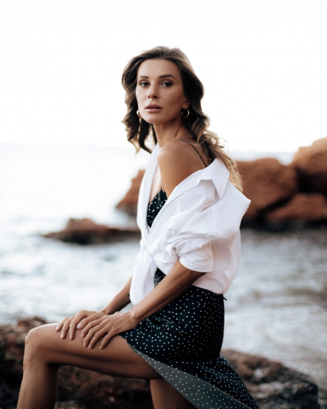 Olena B portfolio 4