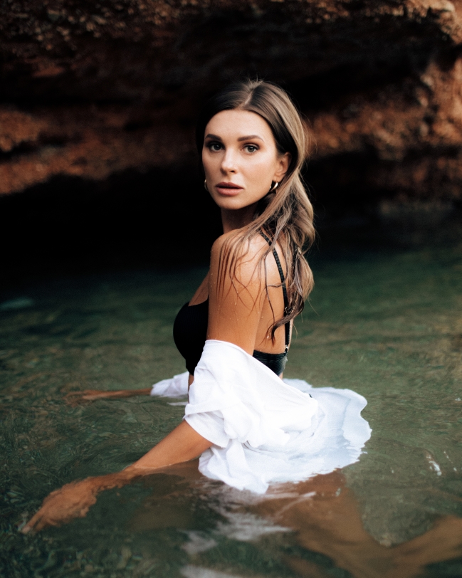 Olena B portfolio 11