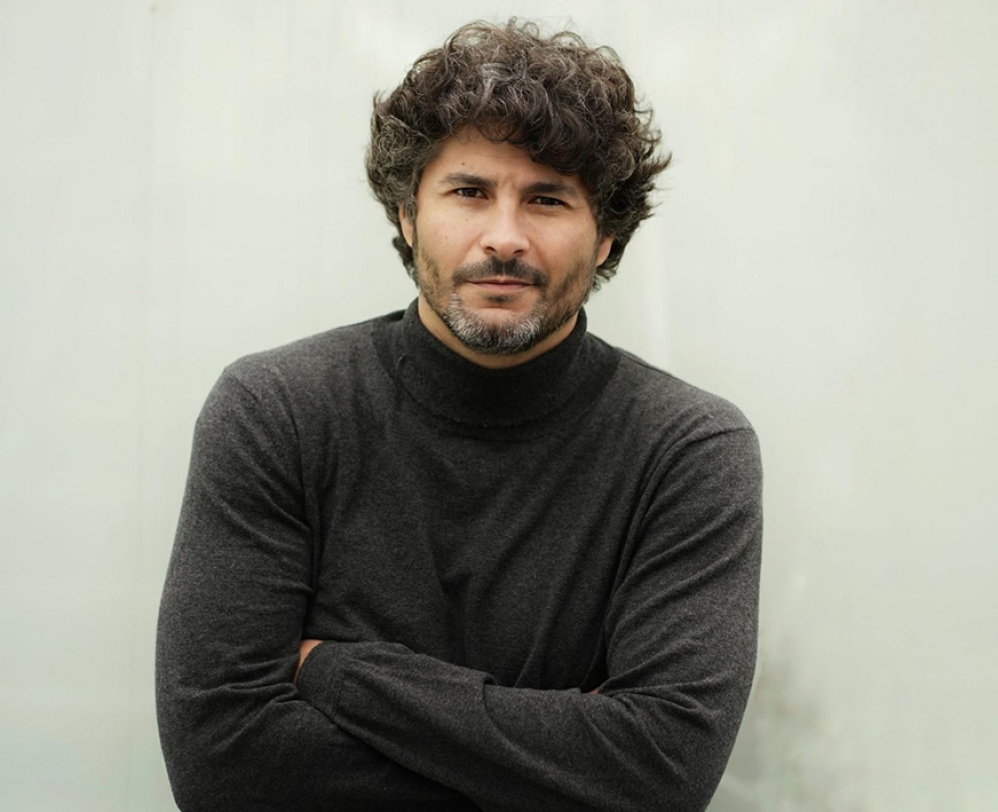 Gonzalo P portfolio 3