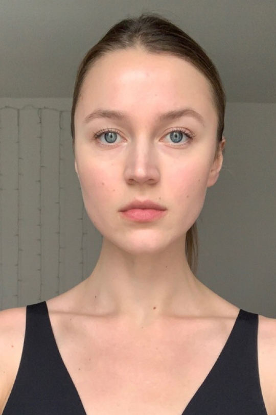 Angeelika
