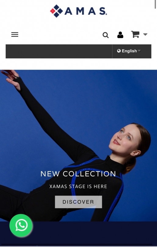 Angeelika portfolio 9