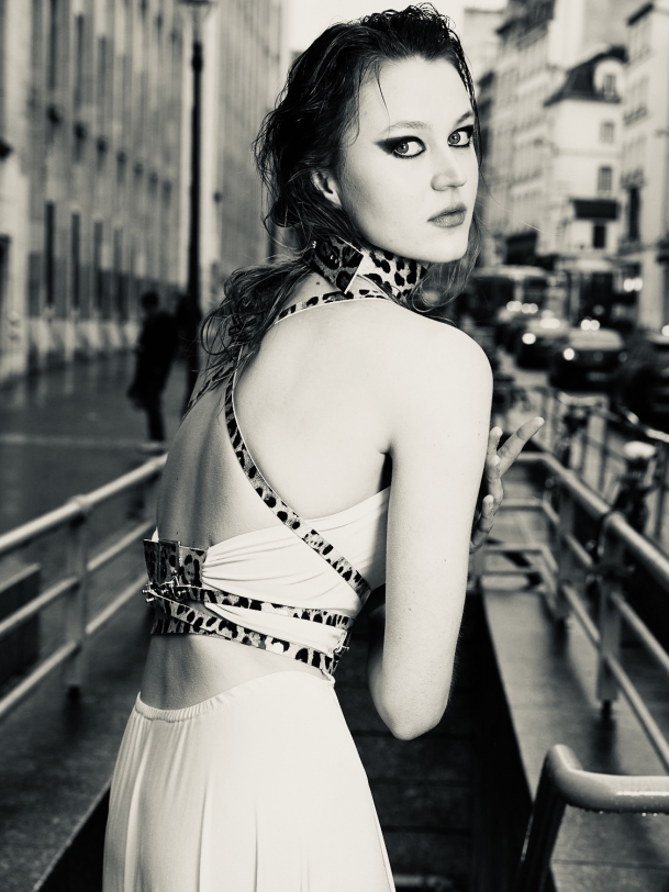 Angeelika portfolio 2