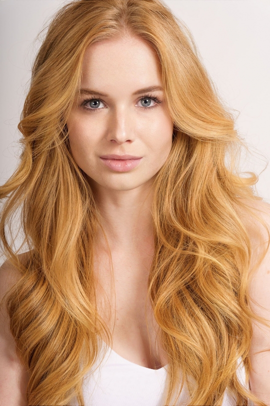 Ambre 