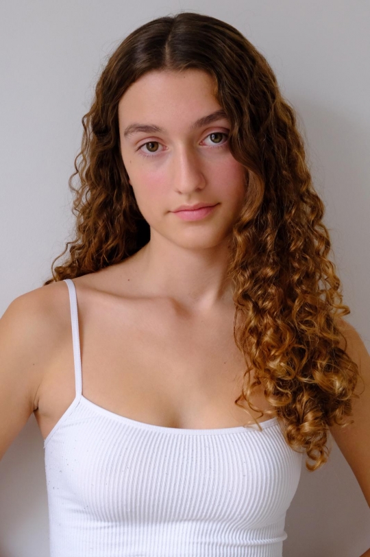 Helena H