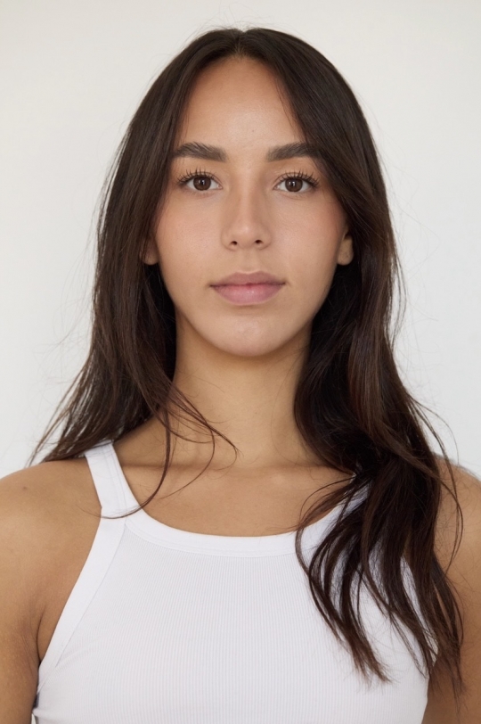 Juliette V