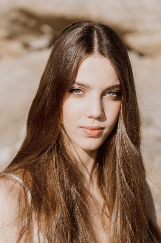 Sofya A