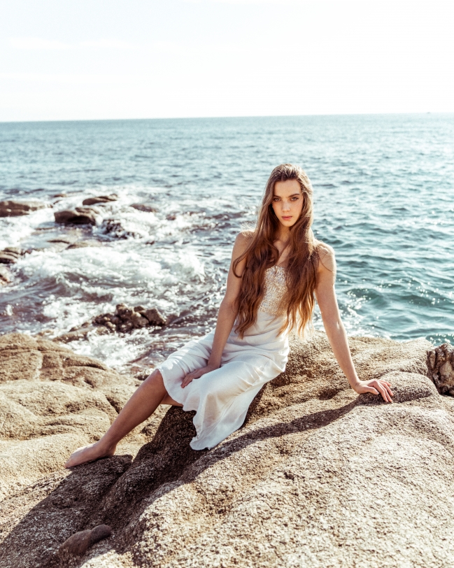 Sofya A portfolio 3