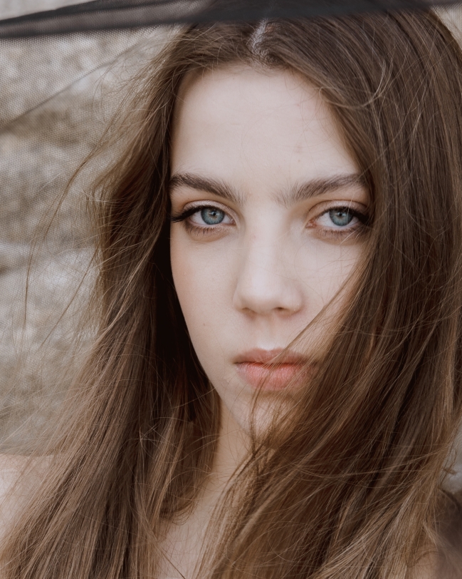 Sofya A portfolio 2
