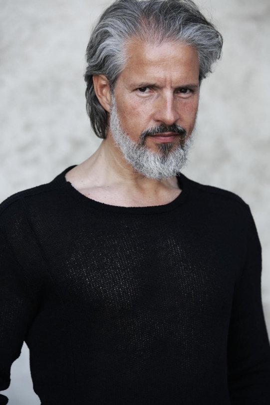 Sergi P portfolio 10