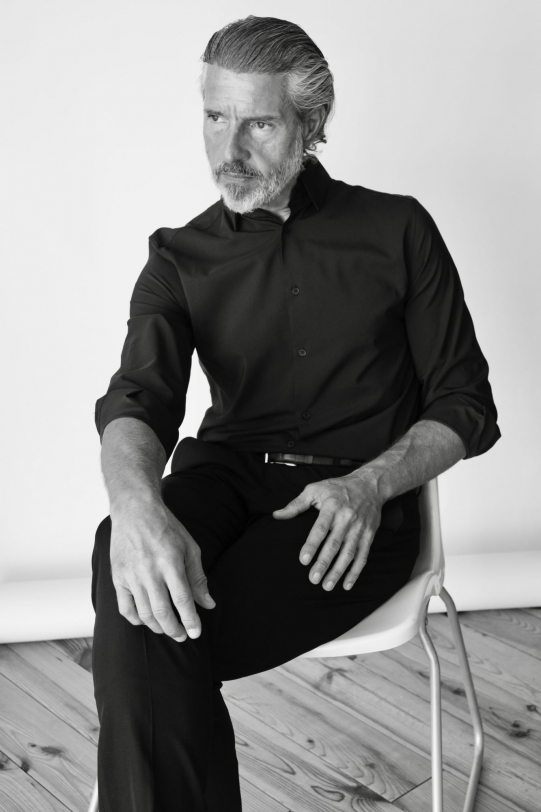 Sergi P portfolio 13
