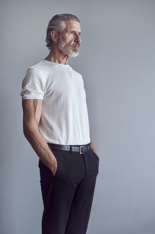 Sergi P portfolio 12