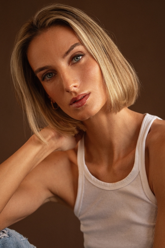 Eugenia