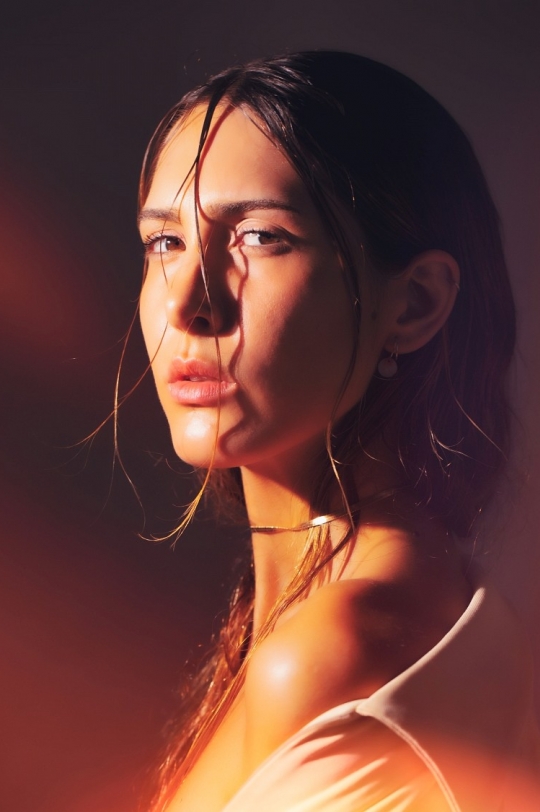 Solana