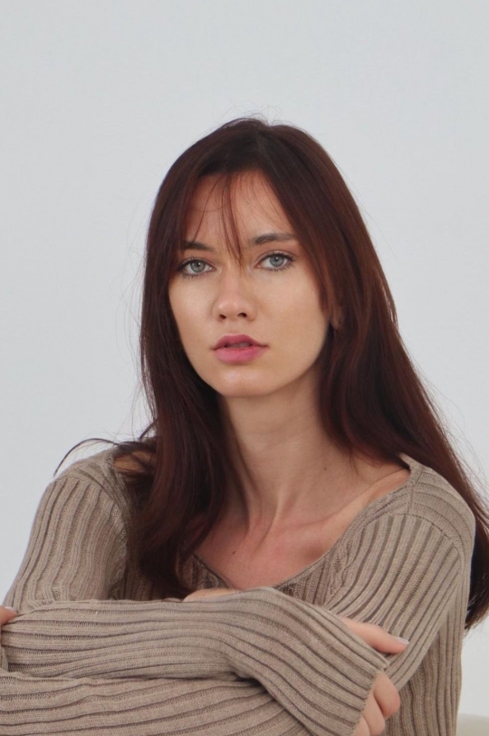 Laura G