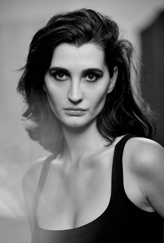 Caroline portfolio 7