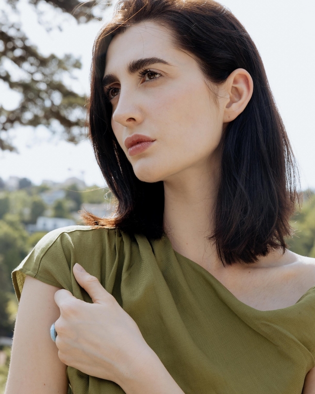 Caroline portfolio 11