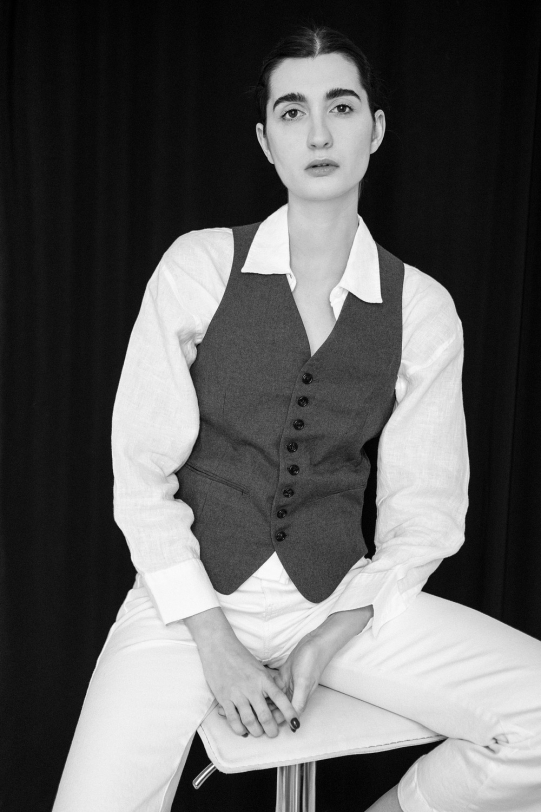 Caroline portfolio 9