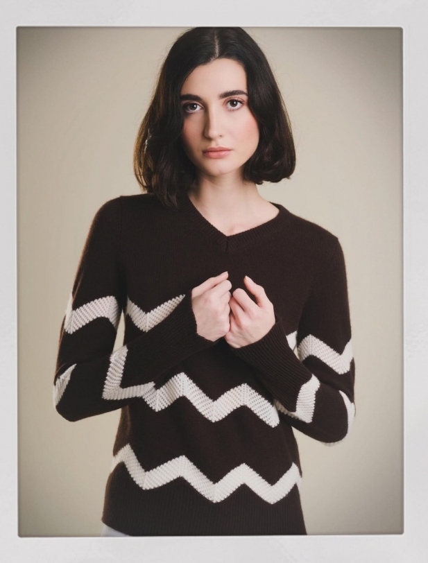 Caroline portfolio 6