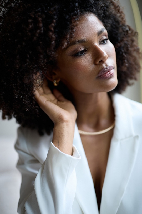 Senait