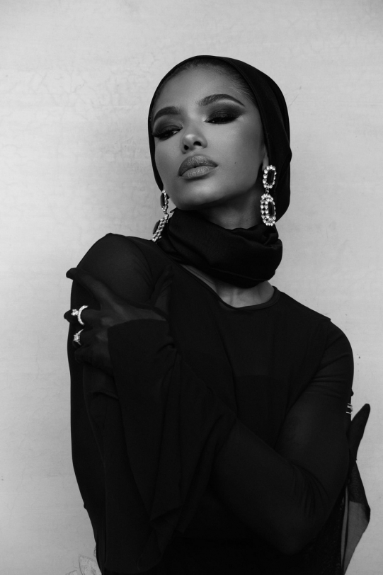 Senait portfolio 1