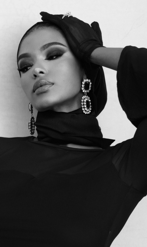 Senait portfolio 2