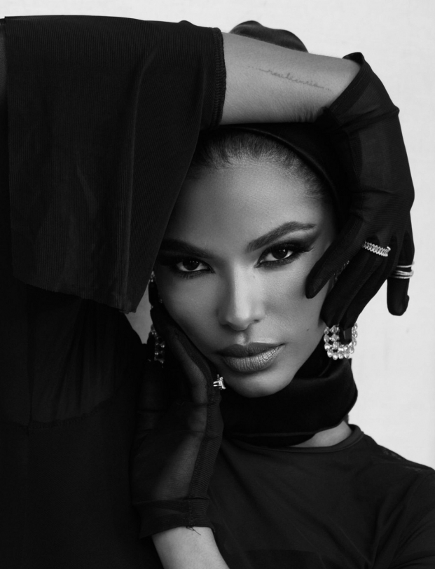 Senait portfolio 5