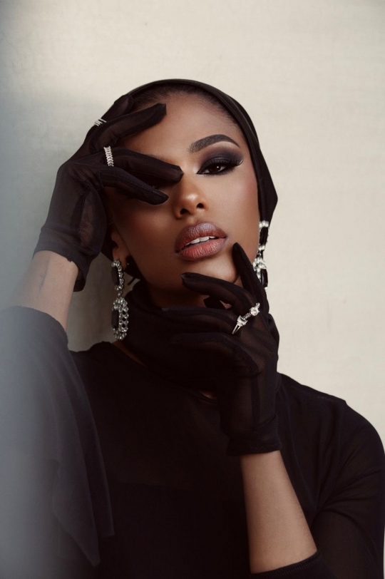 Senait portfolio 3