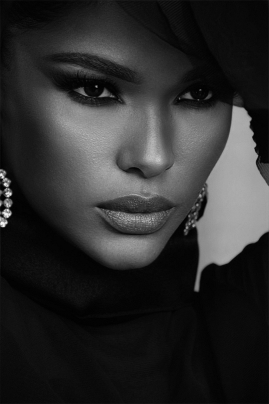 Senait portfolio 4