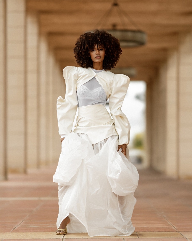 Senait portfolio 9
