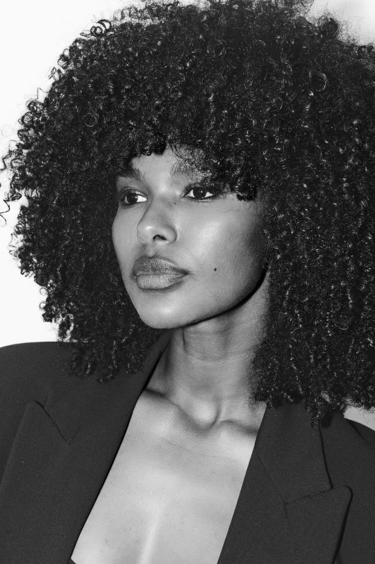 Senait portfolio 12