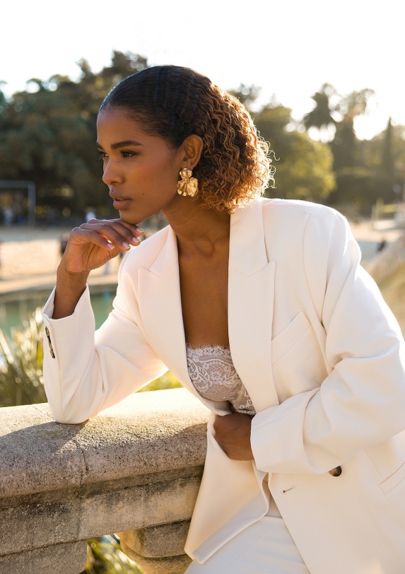 Senait portfolio 11
