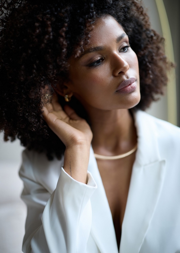 Senait portfolio 6