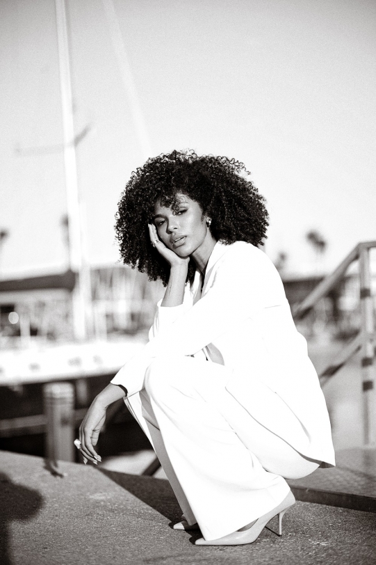 Senait portfolio 8