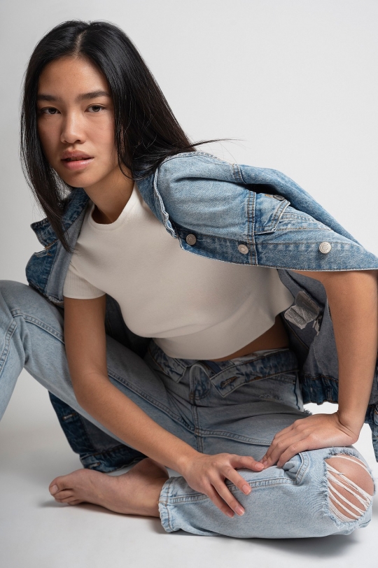 Estel portfolio 20