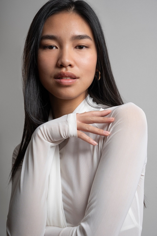 Estel portfolio 16