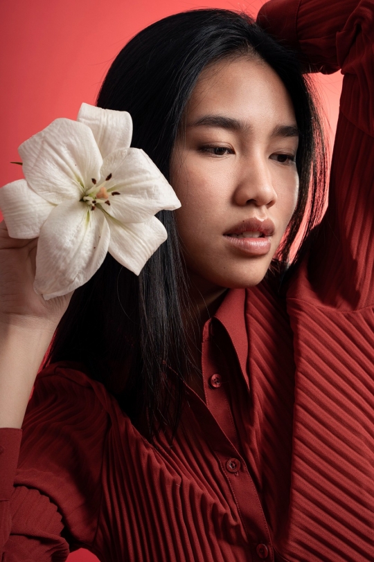 Estel portfolio 17