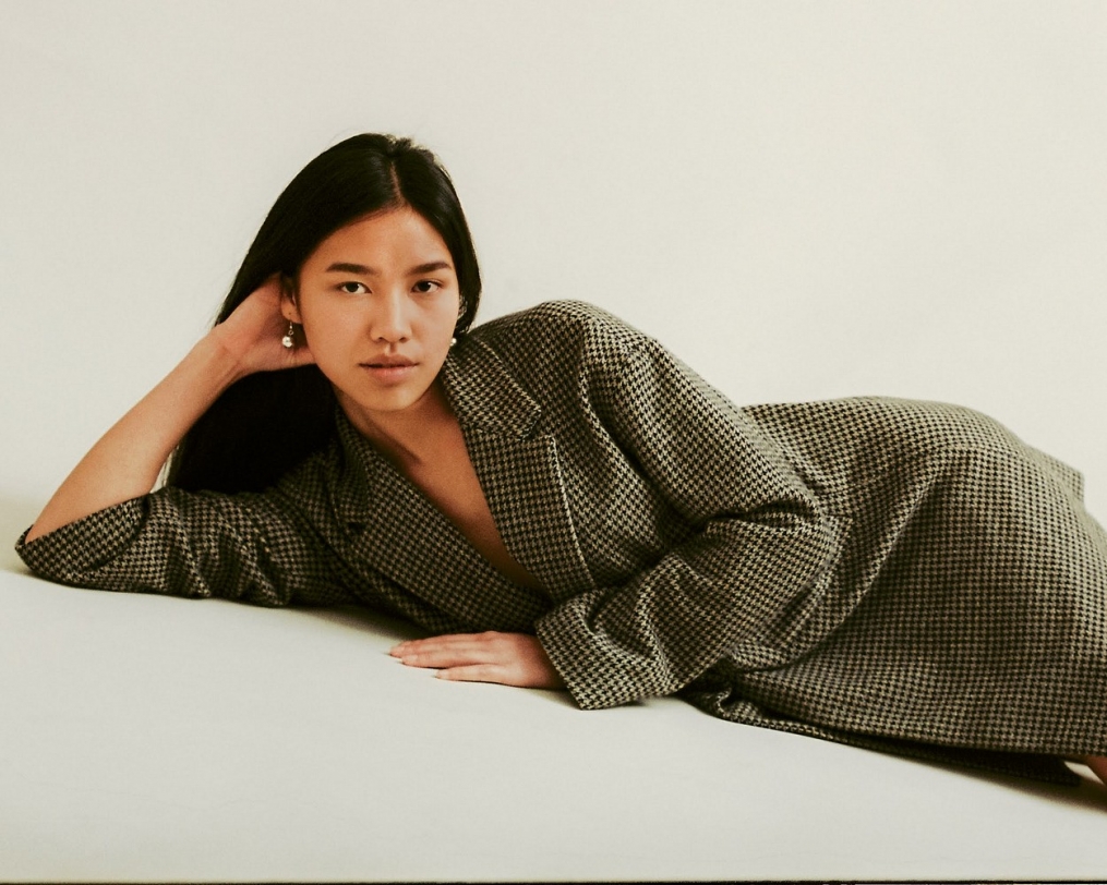 Estel portfolio 14