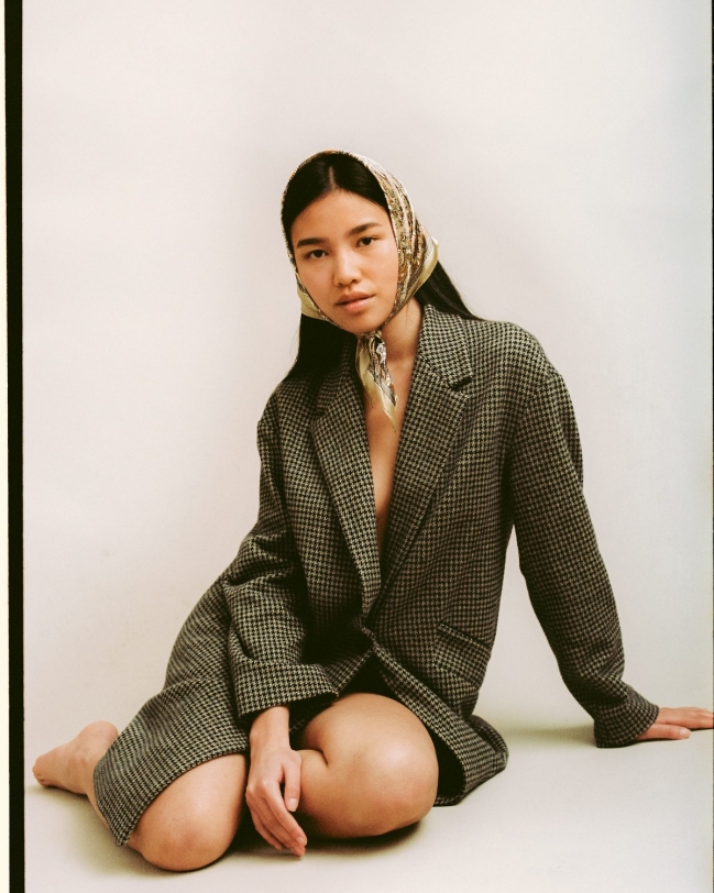 Estel portfolio 23