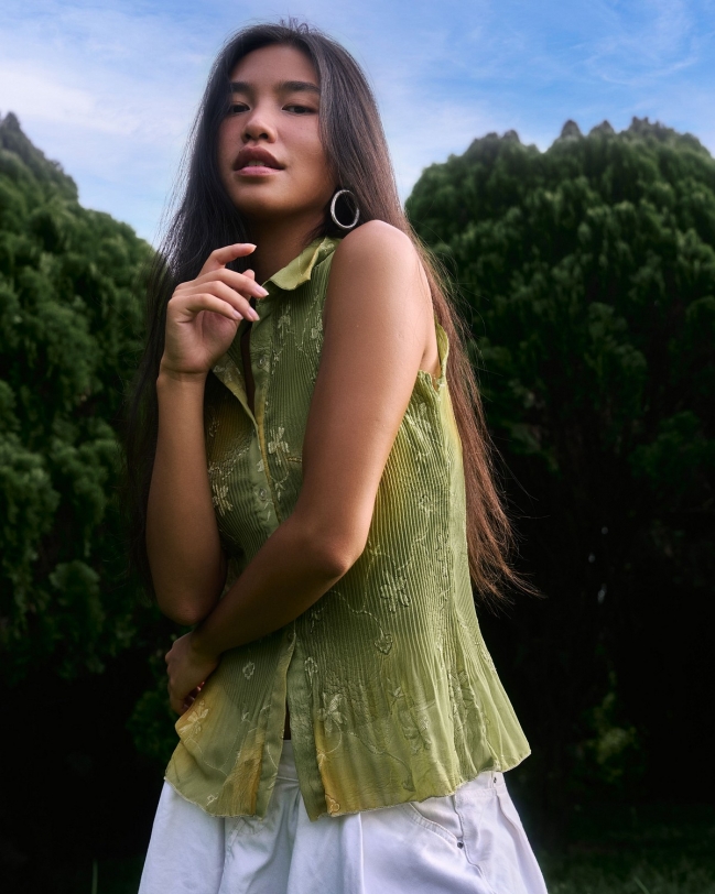 Estel portfolio 19