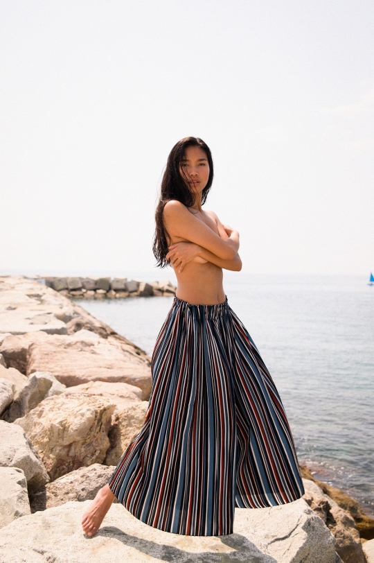 Estel portfolio 22