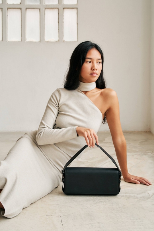 Estel portfolio 37