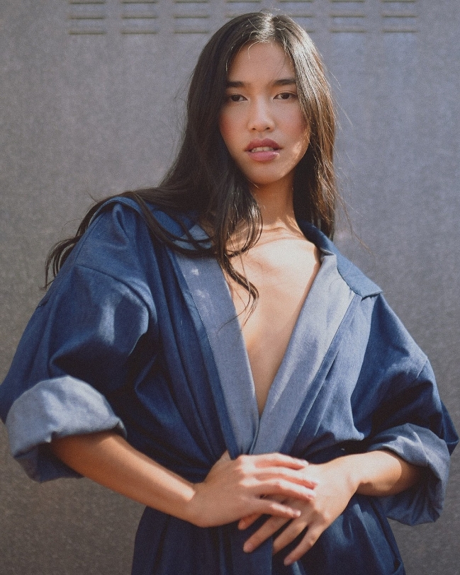 Estel portfolio 52