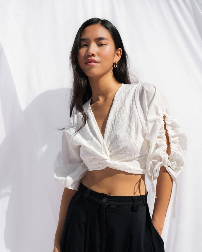 Estel portfolio 39