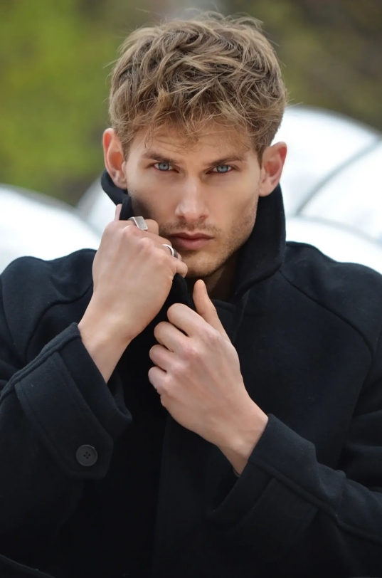 Felix portfolio 4