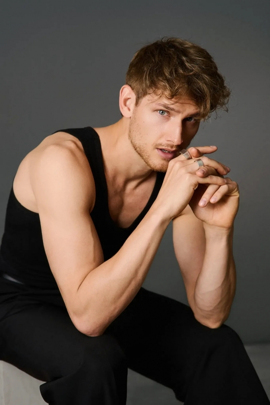 Felix portfolio 3