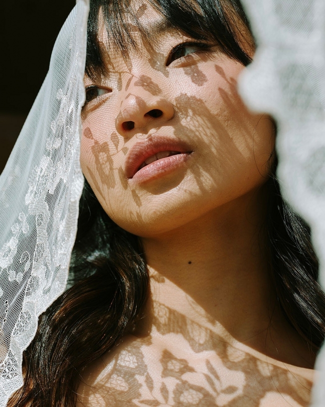 Mar V portfolio 5