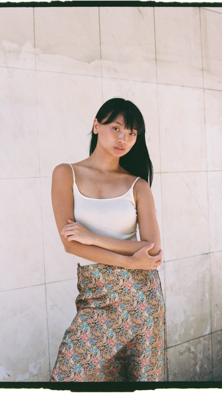 Mar V portfolio 3