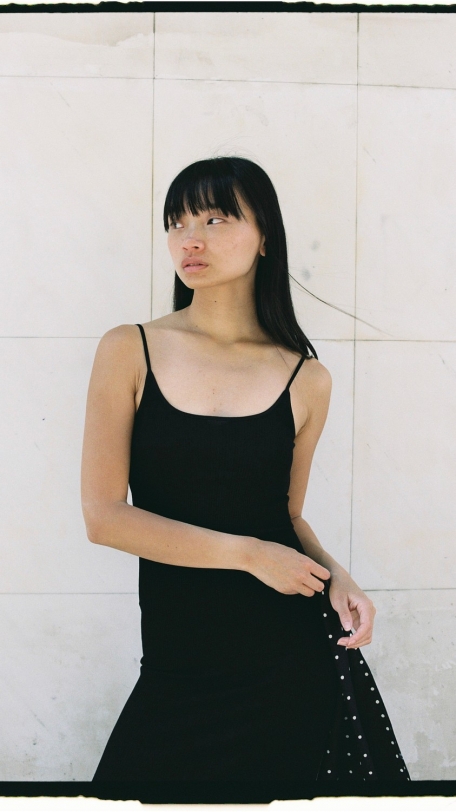 Mar V portfolio 2